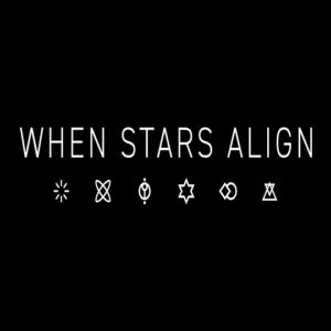 When Stars Align