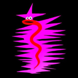 Brunello - Ghost Dance