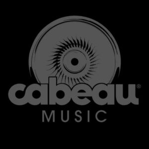 Cabeau Music