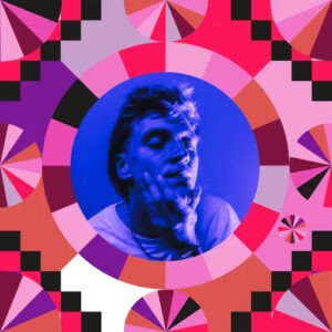 Celso Fabbri - Mania