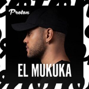 El Mukuka - Kwetu