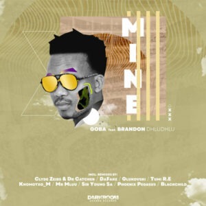 Goba - Mine