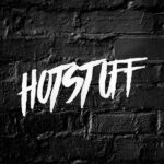 Hot Stuff Records