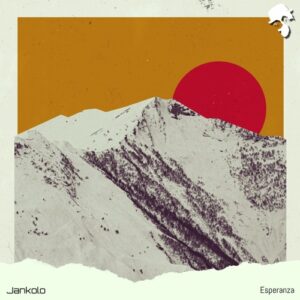 Jankolo - Esperanza