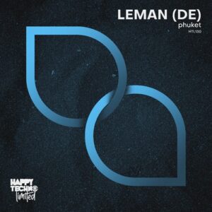 Leman (DE) - Dame Tu Amor