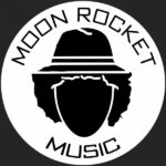 Moon Rocket Music