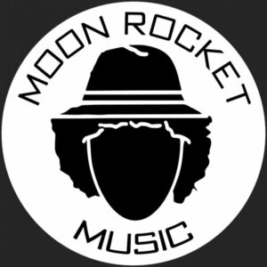 Moon Rocket Music