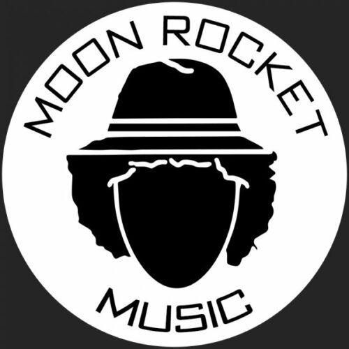 Moon Rocket Music