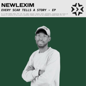 Newlexim - My Thoughts