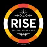 Rise Music