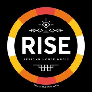 Rise Music