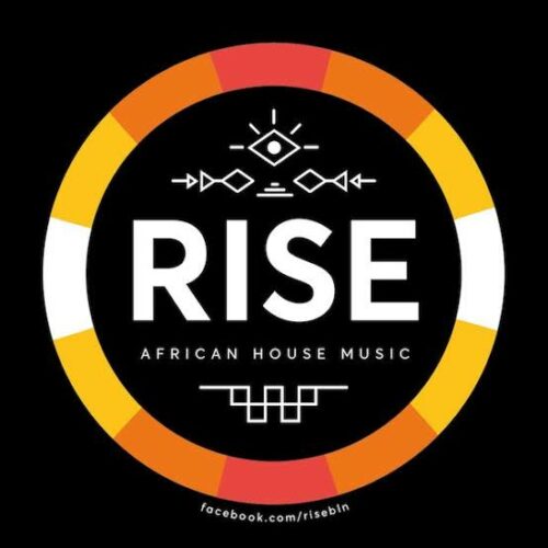 Rise Music