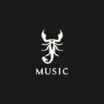 Scorpios Music
