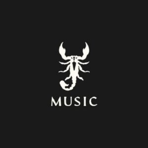 Scorpios Music