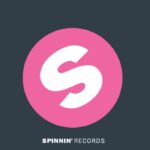 Spinnin’ Records