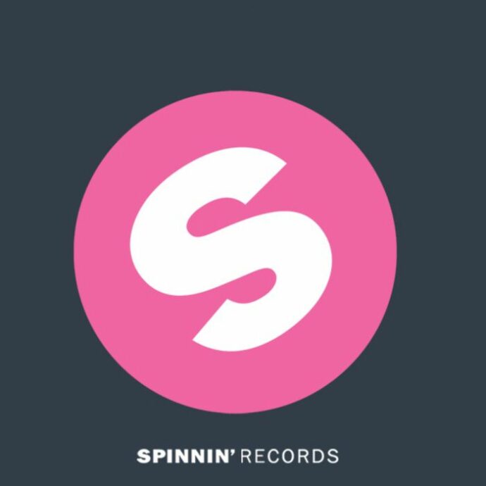 Spinnin’ Records
