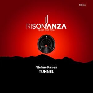 Stefano Ranieri - Tunnel