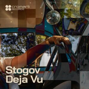 Stogov - Deja Vu