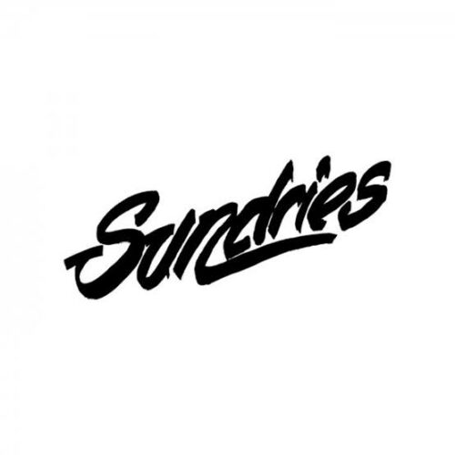 Sundries