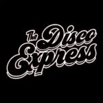 The Disco Express