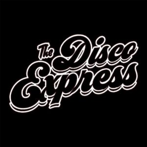 The Disco Express