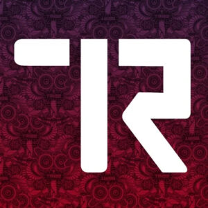 Tribe Records