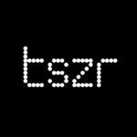 Tszr Records