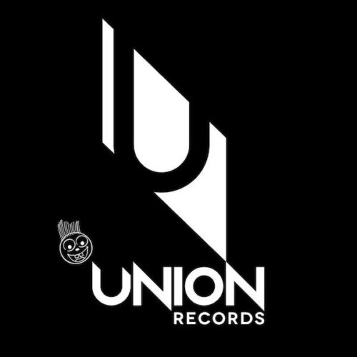 Union Records