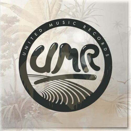 United Music Records