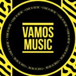 Vamos Music