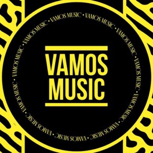 Vamos Music