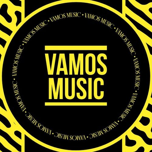 Vamos Music