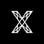 X Recordings